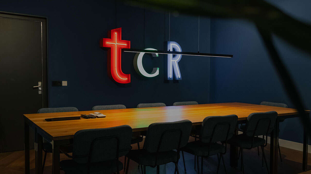 TCR_LOWRES-40