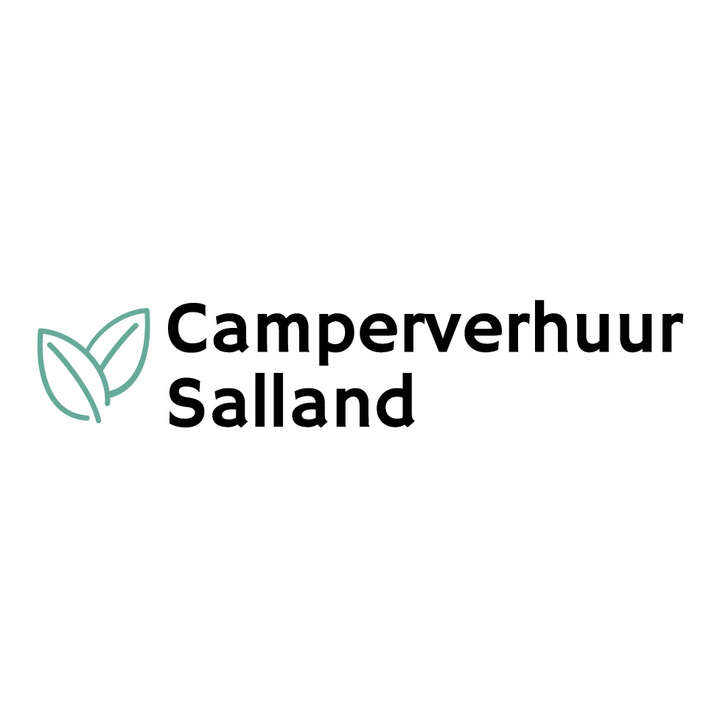 Nieuwe website